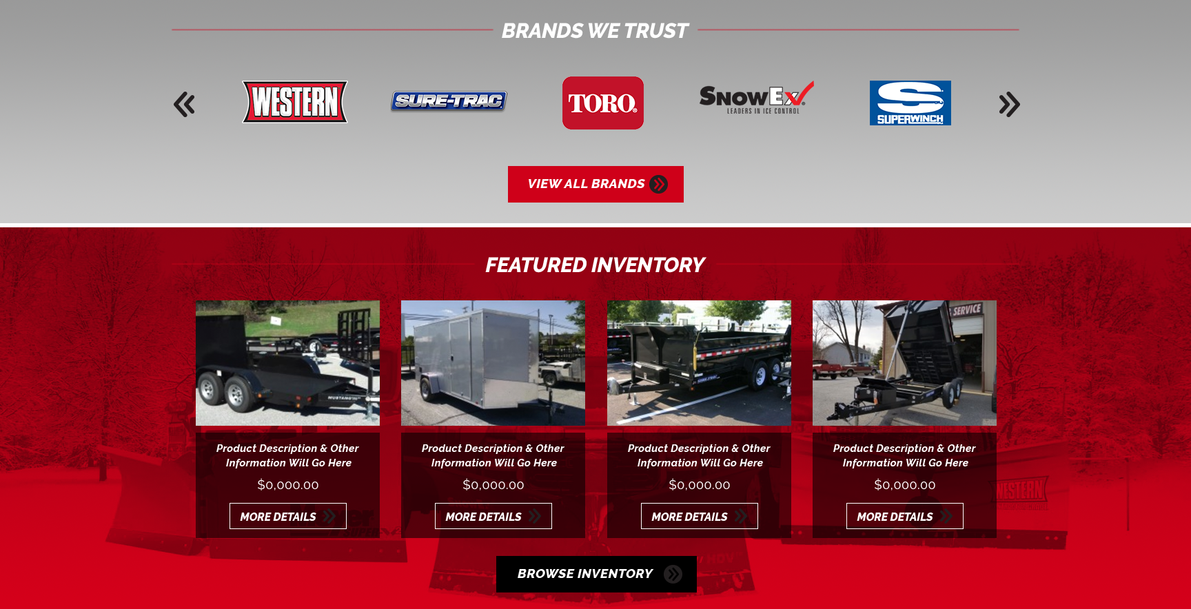 Featured