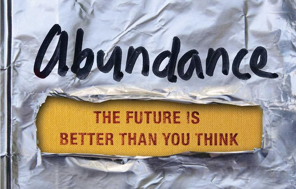 Abundance Campaign